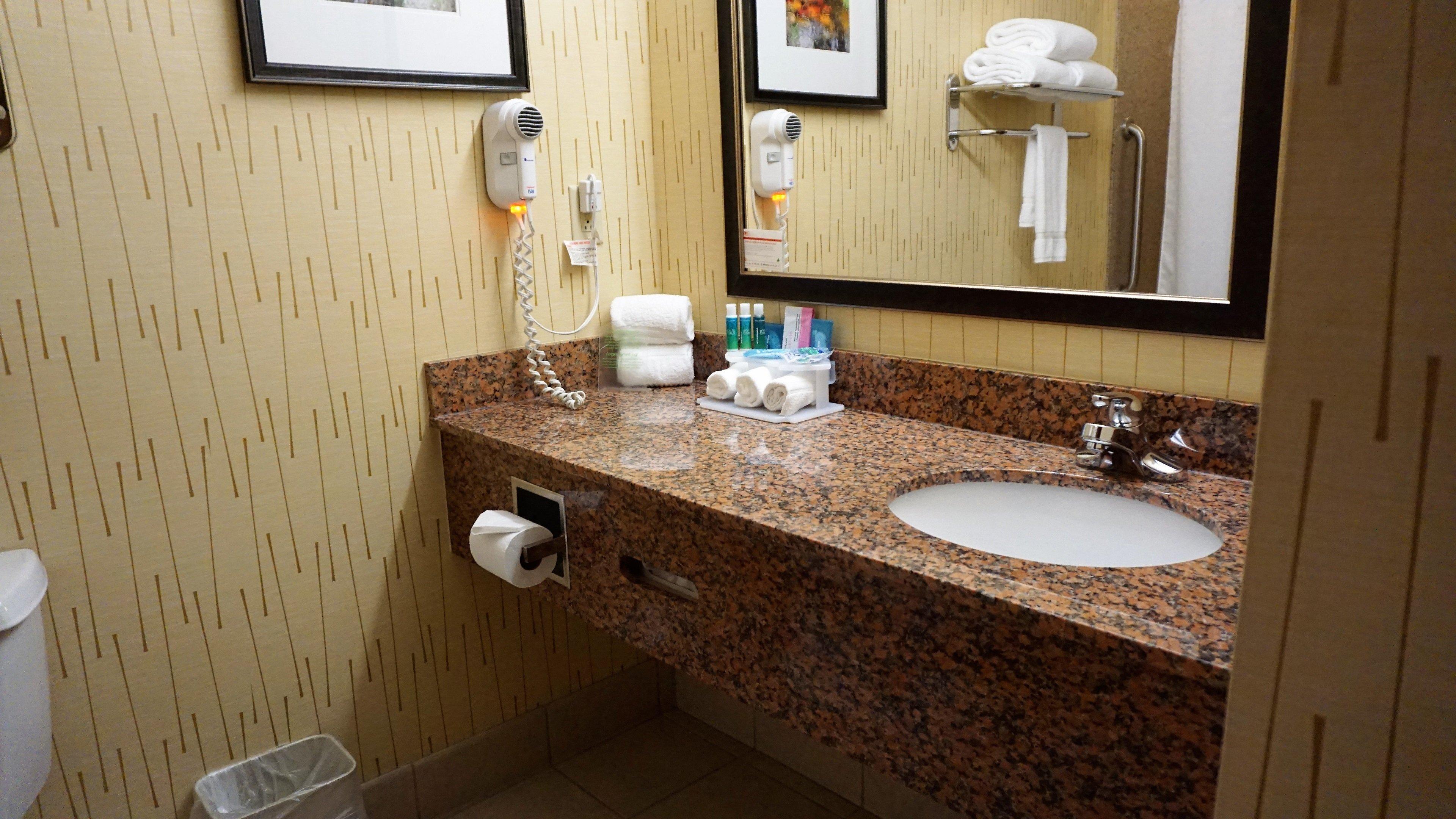 Holiday Inn Express & Suites Gibson By Ihg New Milford Exterior foto